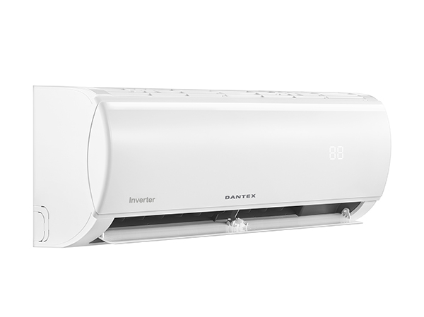фото Техносинтез кондиционер (сплит-система) dantex corso inverter